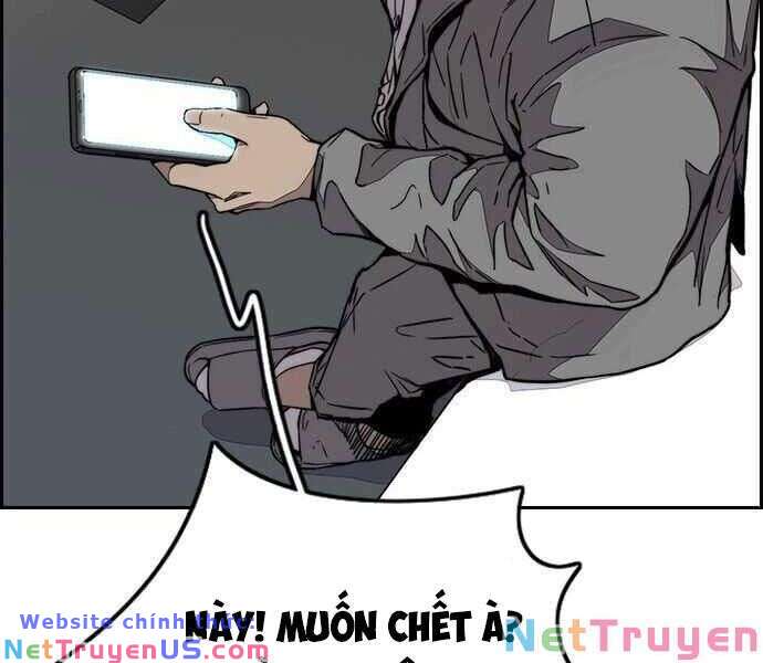 Wind Breaker - Chương 358