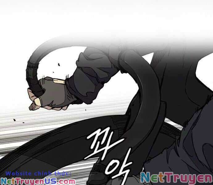 Wind Breaker - Chương 358