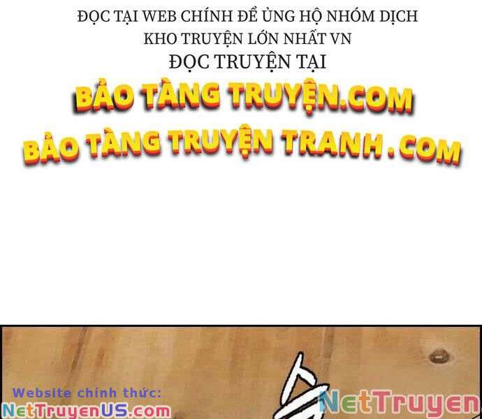 Wind Breaker - Chương 358