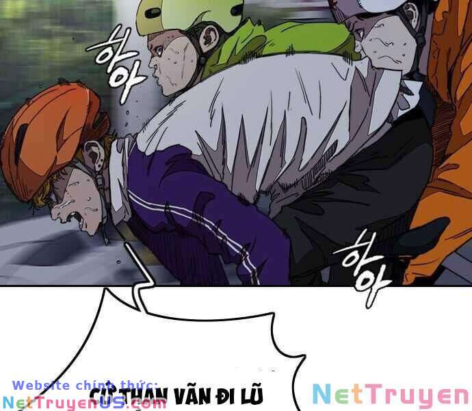 Wind Breaker - Chương 358