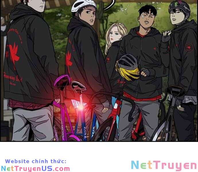 Wind Breaker - Chương 358