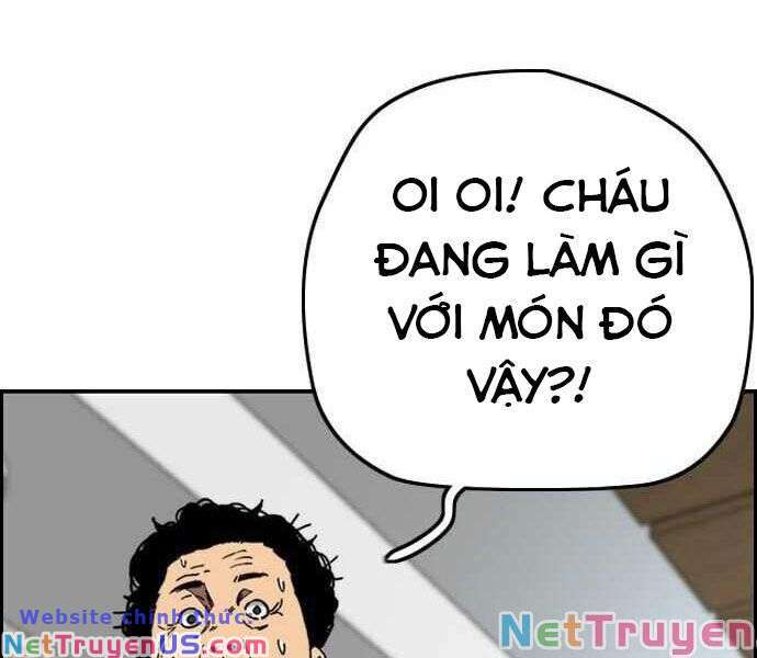 Wind Breaker - Chương 358