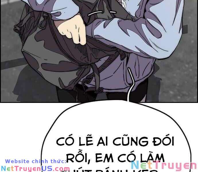 Wind Breaker - Chương 358