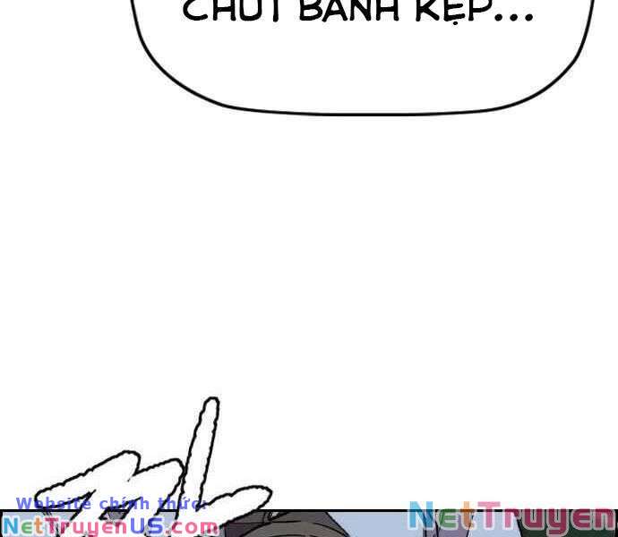 Wind Breaker - Chương 358