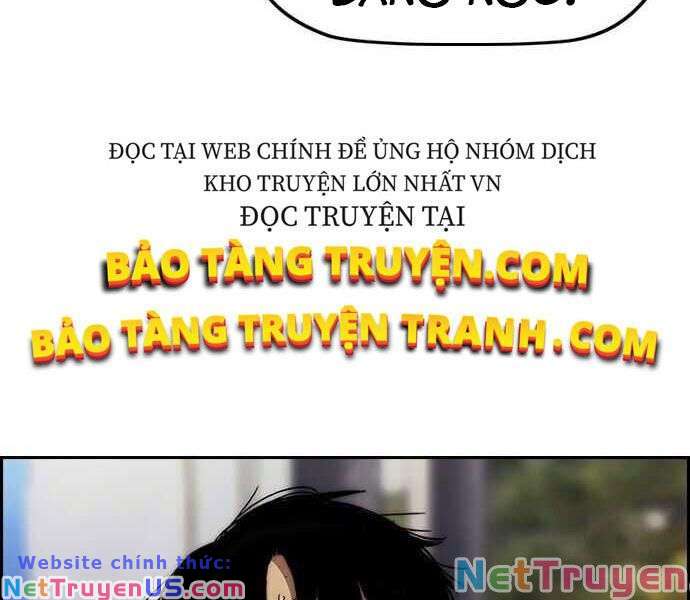 Wind Breaker - Chương 358