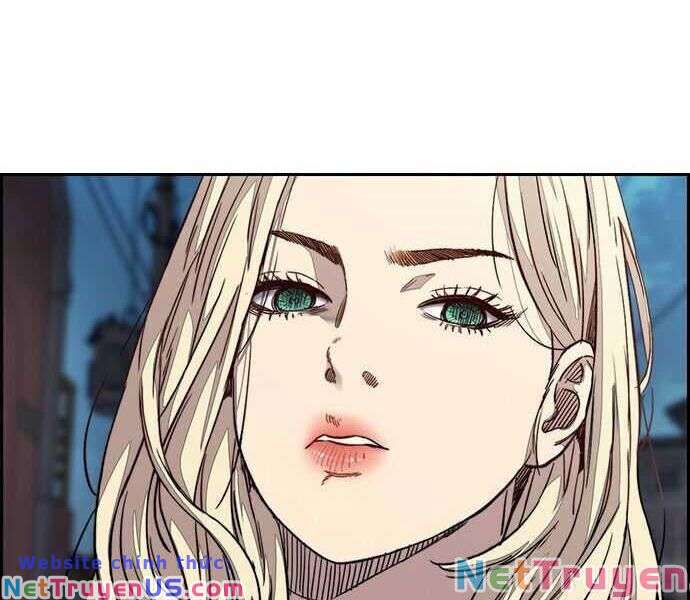 Wind Breaker - Chương 358