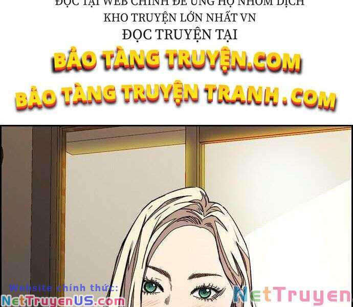 Wind Breaker - Chương 358