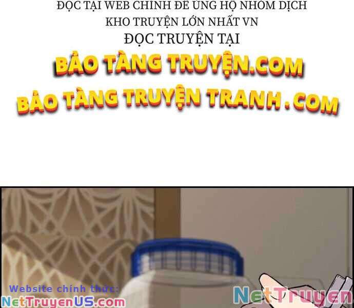 Wind Breaker - Chương 358