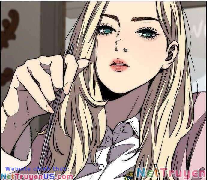 Wind Breaker - Chương 358