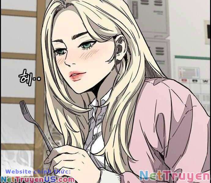Wind Breaker - Chương 358