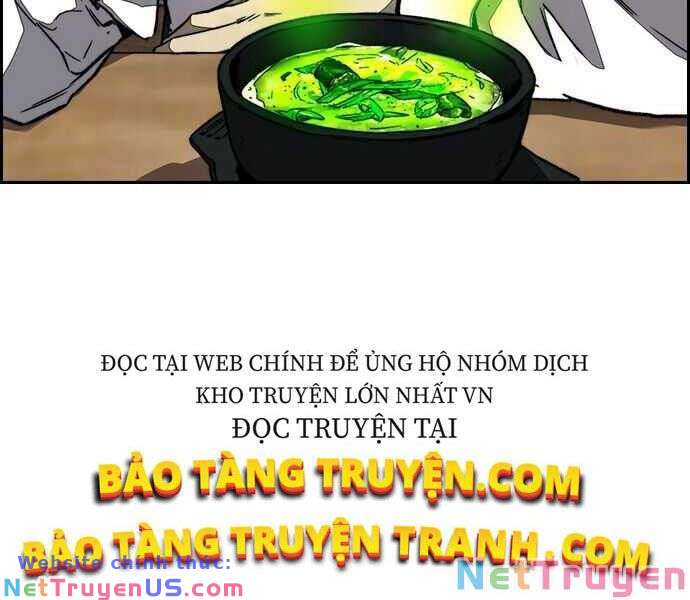 Wind Breaker - Chương 358