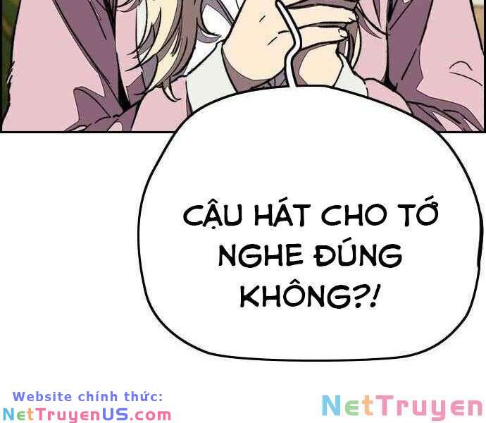 Wind Breaker - Chương 358