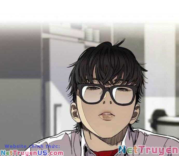Wind Breaker - Chương 358