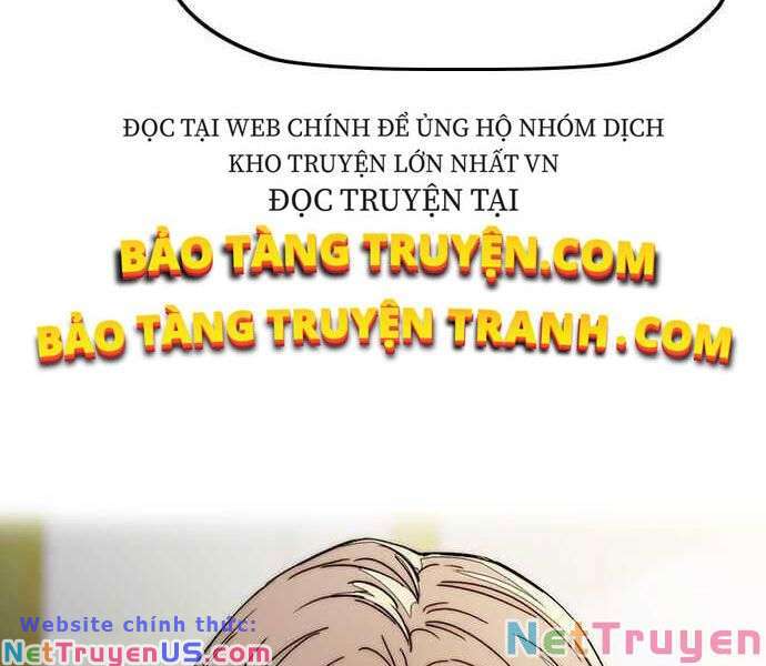 Wind Breaker - Chương 358