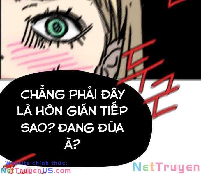 Wind Breaker - Chương 358