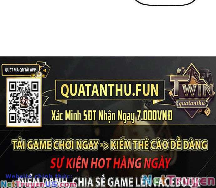 Wind Breaker - Chương 358