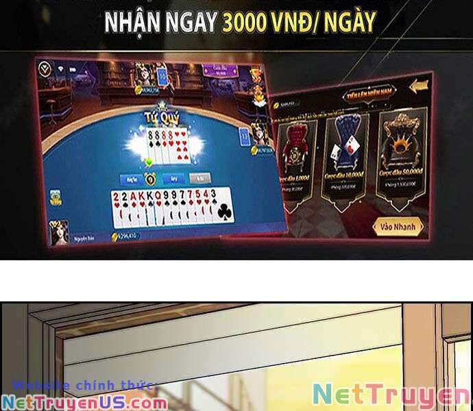 Wind Breaker - Chương 358