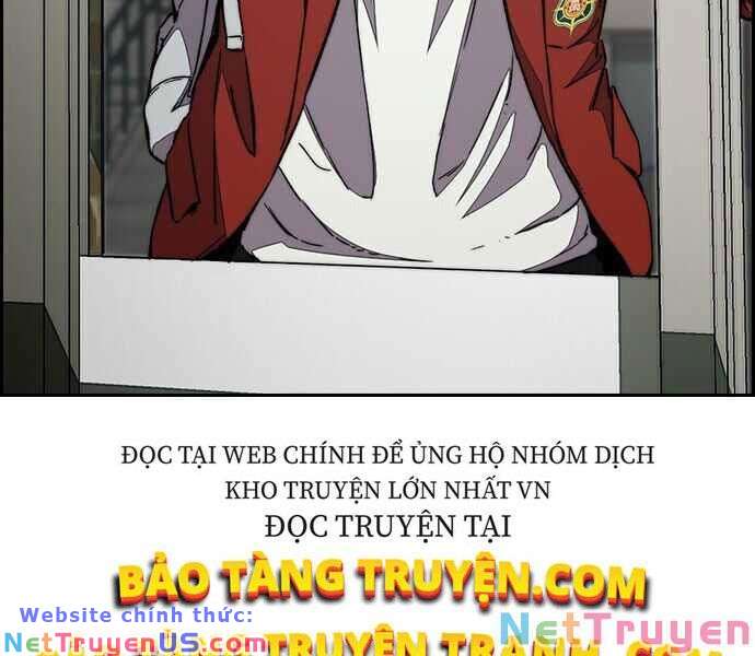 Wind Breaker - Chương 358