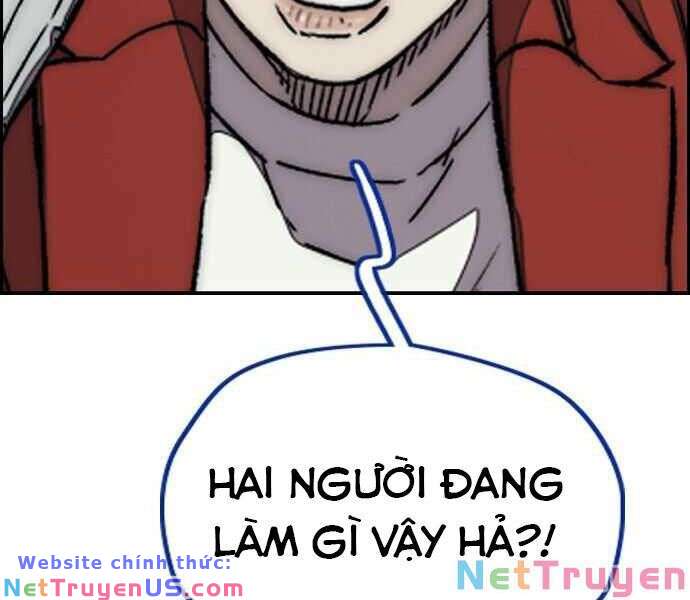 Wind Breaker - Chương 358