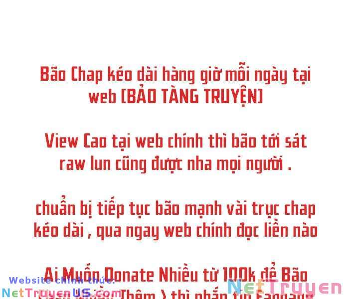 Wind Breaker - Chương 360
