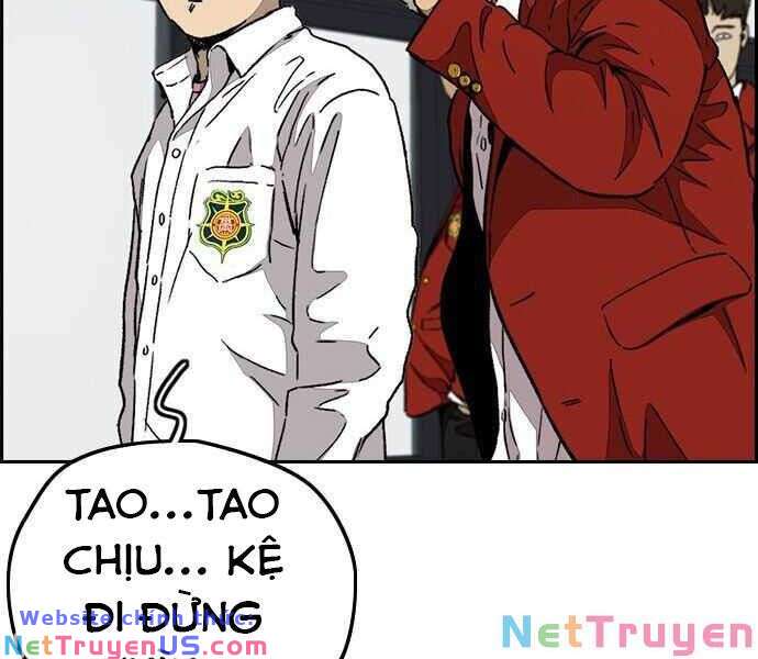 Wind Breaker - Chương 360