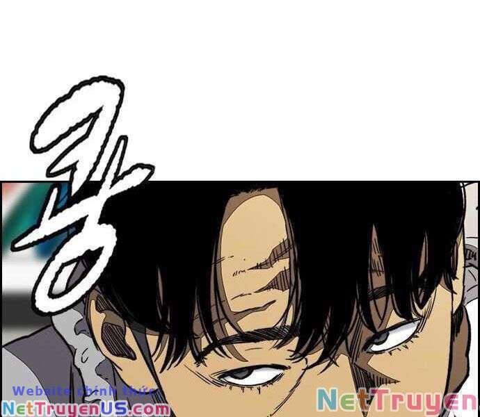 Wind Breaker - Chương 360