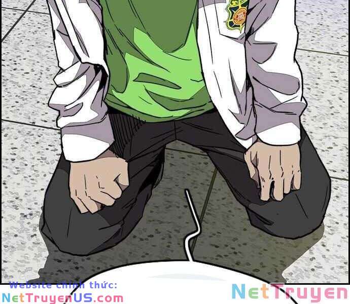 Wind Breaker - Chương 360