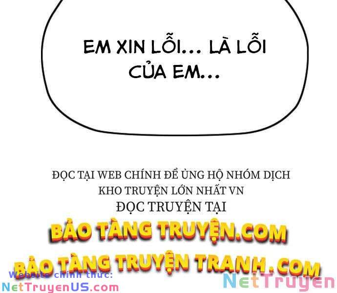 Wind Breaker - Chương 360