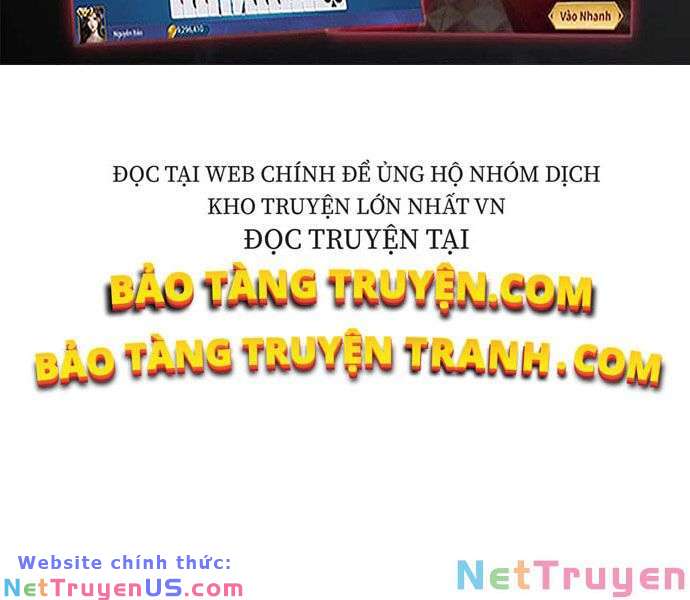 Wind Breaker - Chương 360