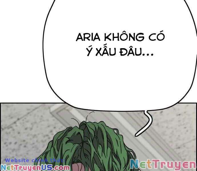 Wind Breaker - Chương 360