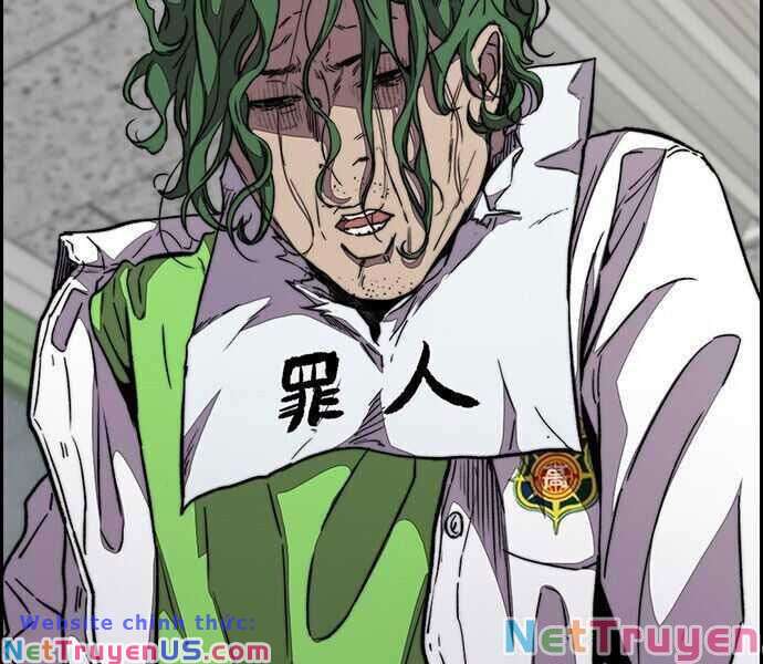 Wind Breaker - Chương 360