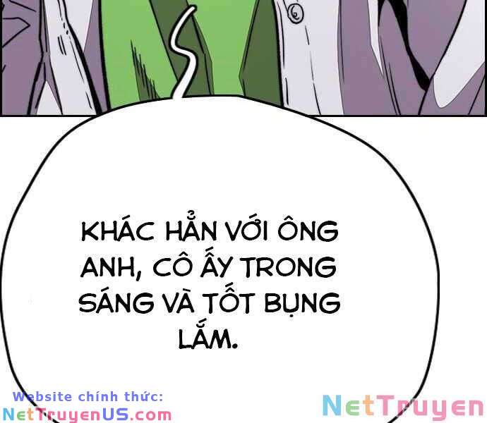 Wind Breaker - Chương 360