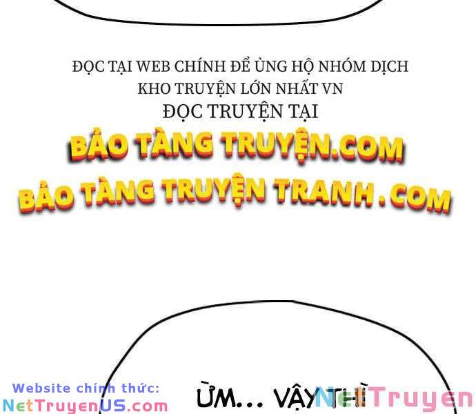 Wind Breaker - Chương 360