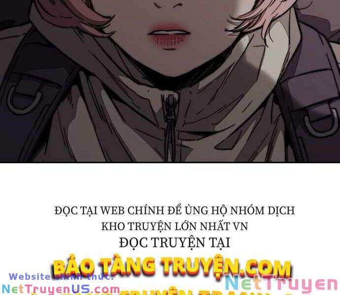 Wind Breaker - Chương 360