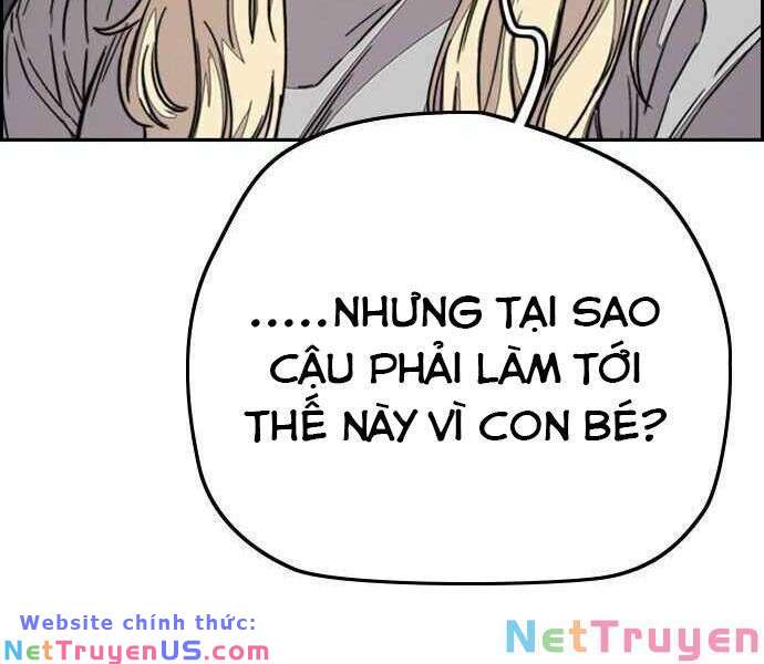 Wind Breaker - Chương 360
