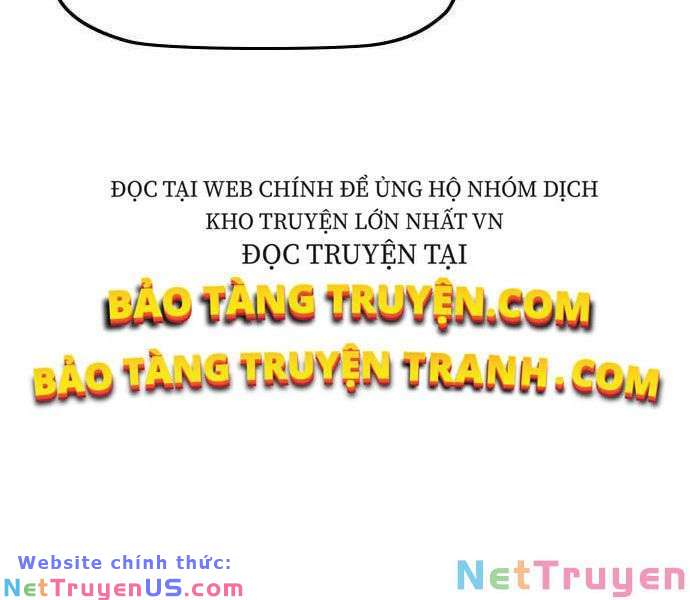Wind Breaker - Chương 360