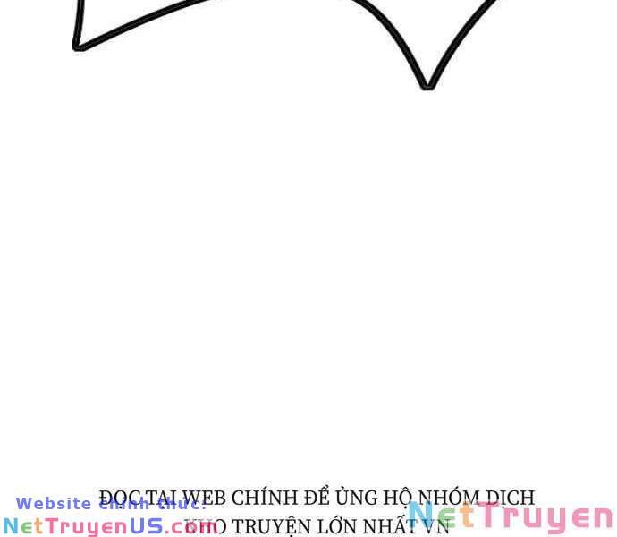 Wind Breaker - Chương 360