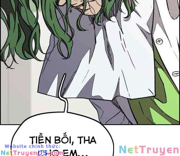 Wind Breaker - Chương 360