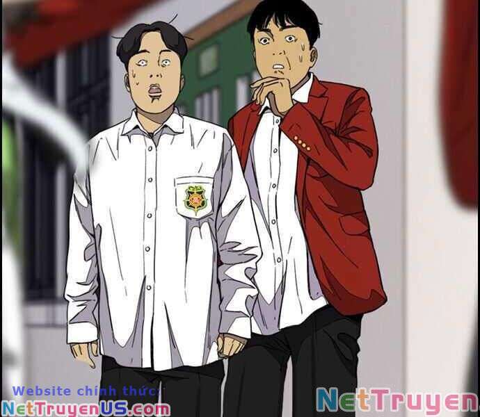 Wind Breaker - Chương 360