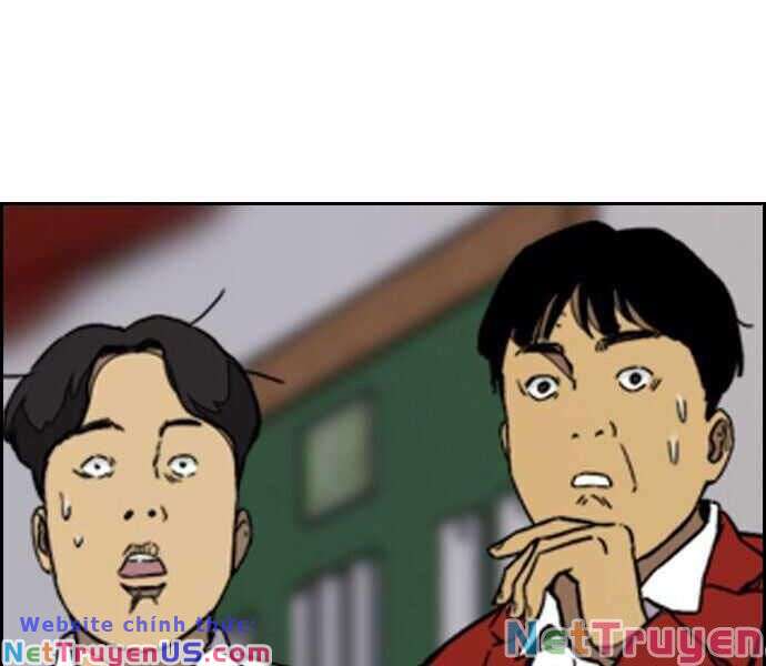 Wind Breaker - Chương 360