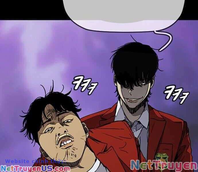 Wind Breaker - Chương 360