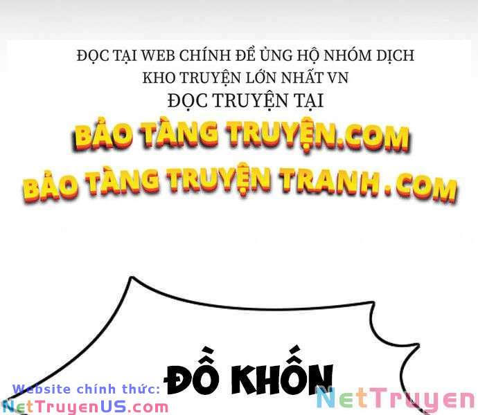 Wind Breaker - Chương 360
