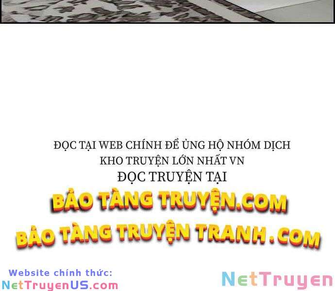 Wind Breaker - Chương 360