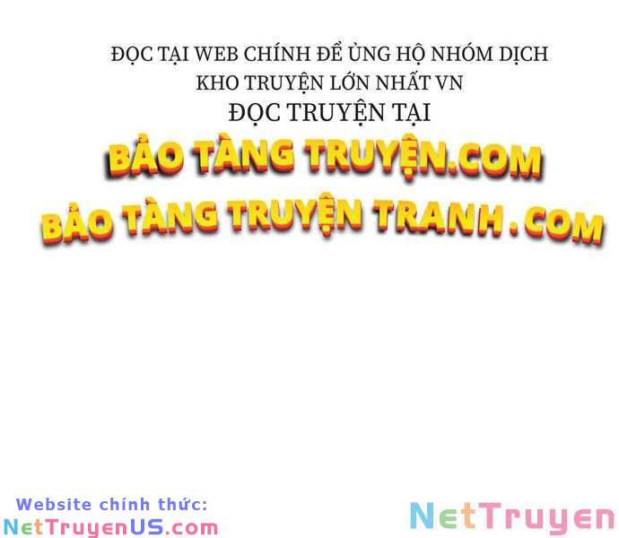 Wind Breaker - Chương 360