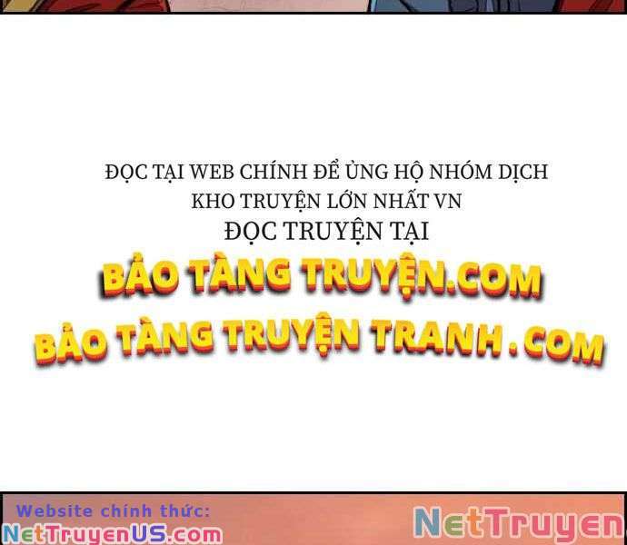 Wind Breaker - Chương 360