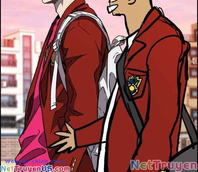 Wind Breaker - Chương 360