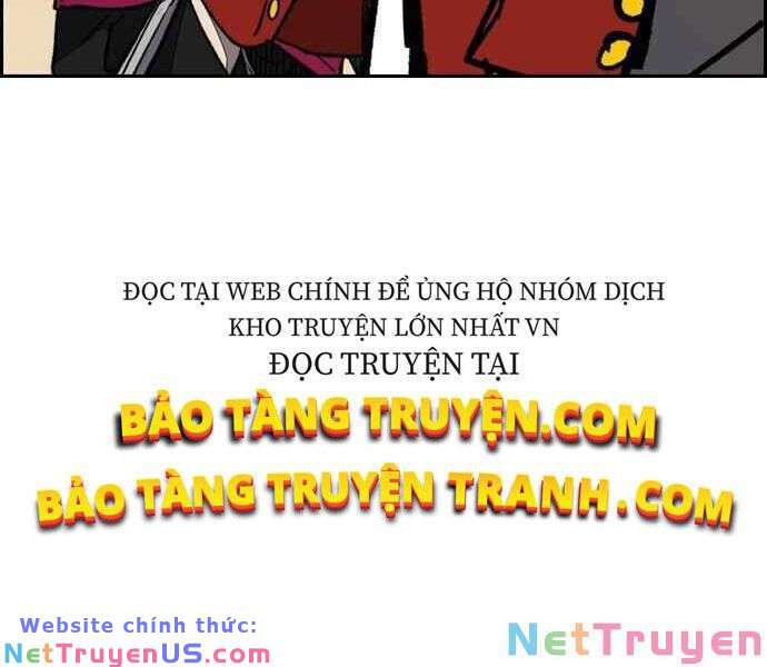 Wind Breaker - Chương 360
