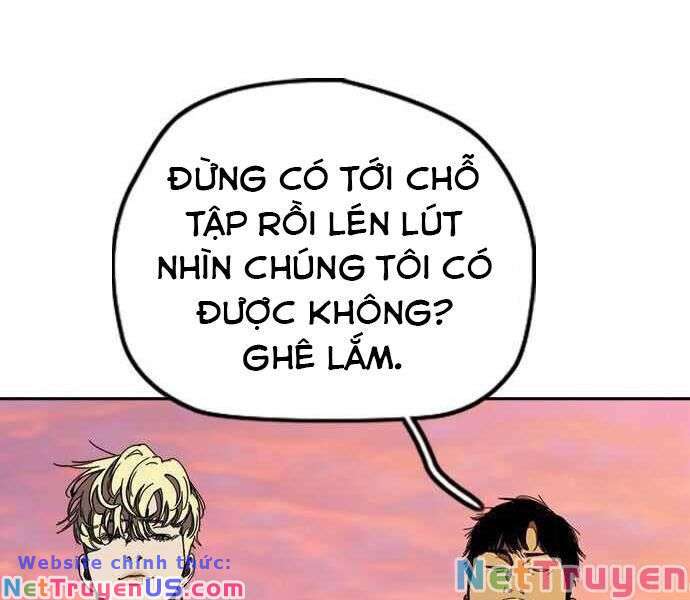 Wind Breaker - Chương 360