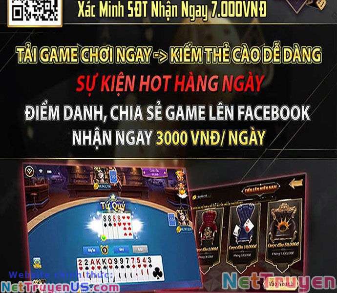 Wind Breaker - Chương 360
