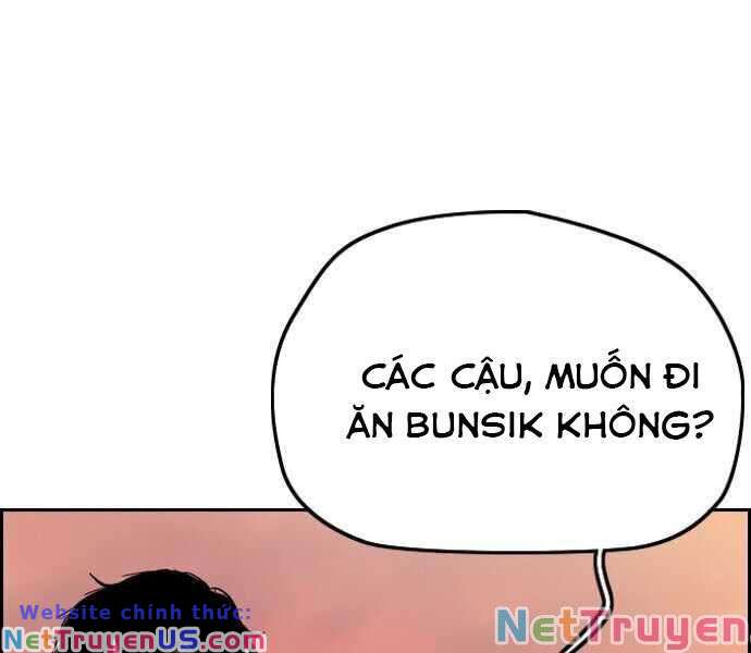 Wind Breaker - Chương 360